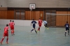 mml_cup_c_svw3_tergast1-83